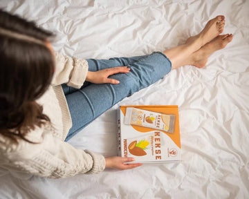 Jak działa subskrypcja KEKSE i dla kogo jest idealna