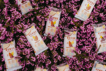 Wiosenni ulubieńcy: co wygrywa u klientów