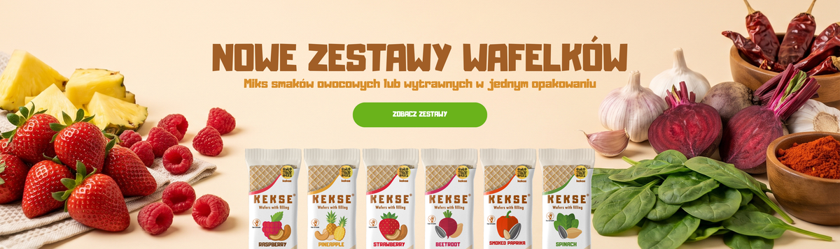 slider image slider_item_rcmHnw