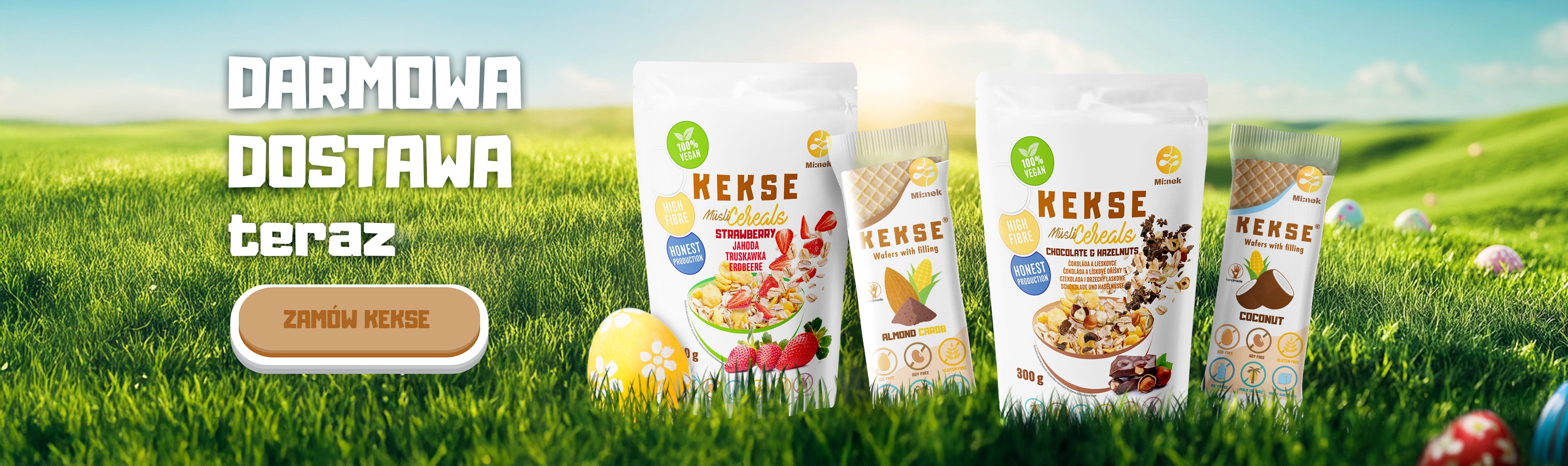 slider image slider_item_JADgGV