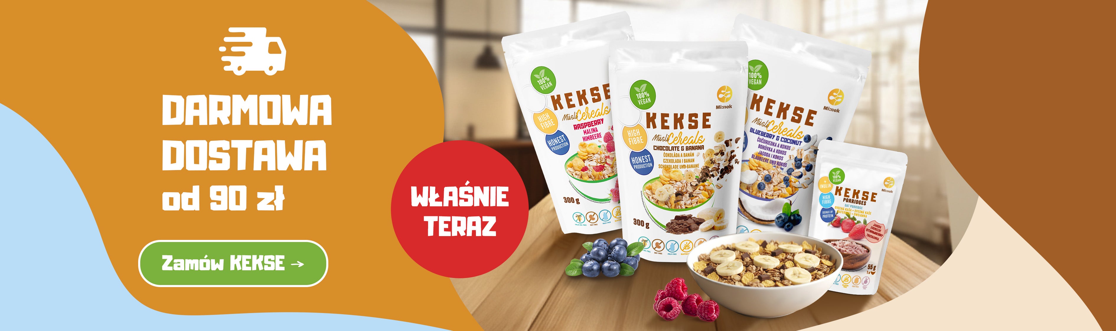 slider image slider_item_JADgGV