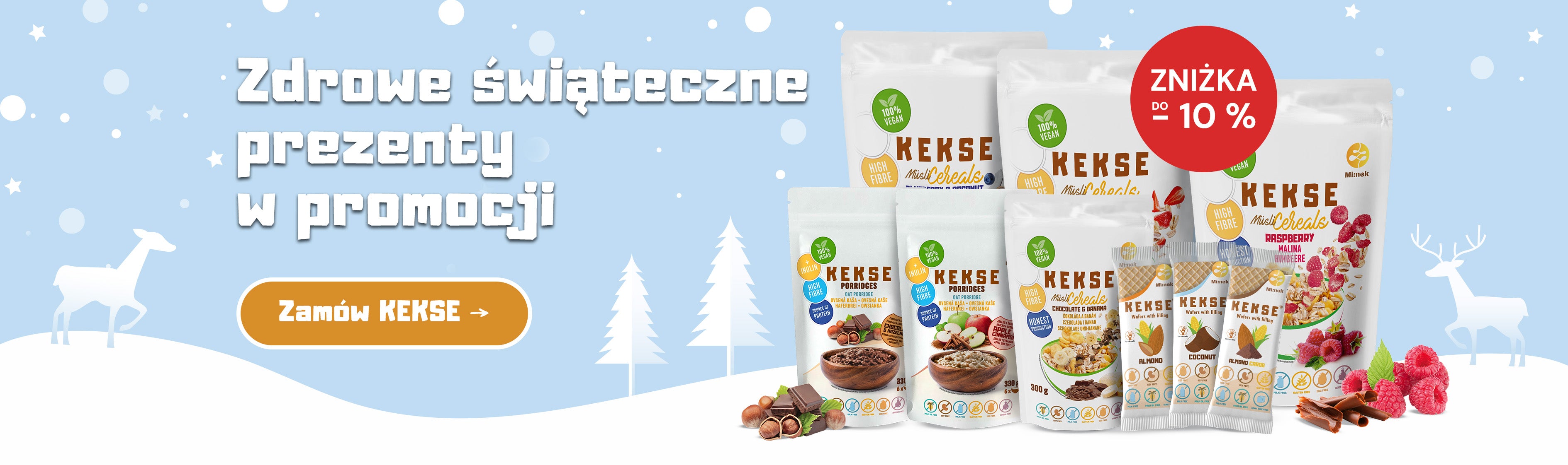 slider image slider_item_LRmXzf