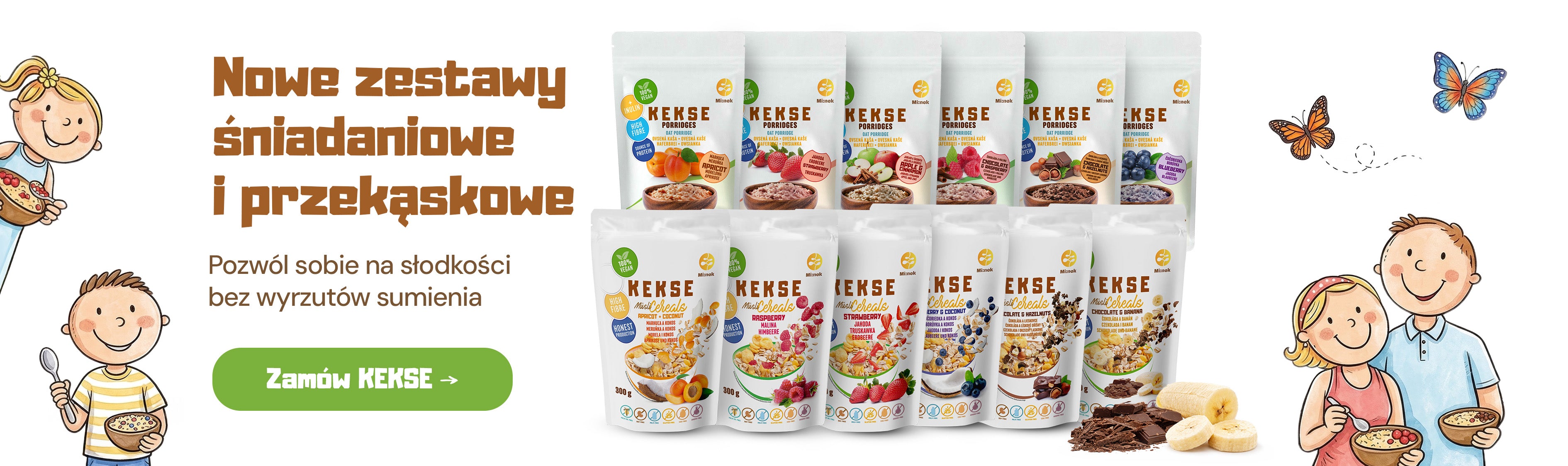 slider image slider_item_VEg8Qy